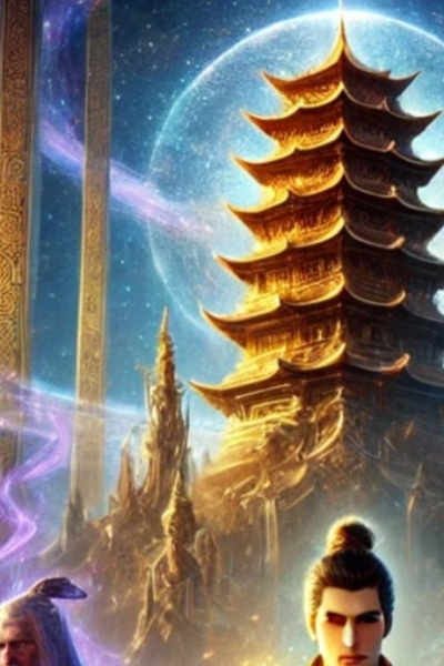 The story of Uhud and the infinite tower