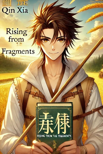 Rising from the Fragments