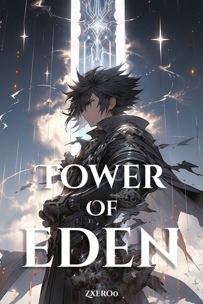 Tower Of Eden