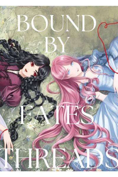 Bound by Fate's Threads