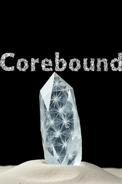 Dungeon and Master: Corebound