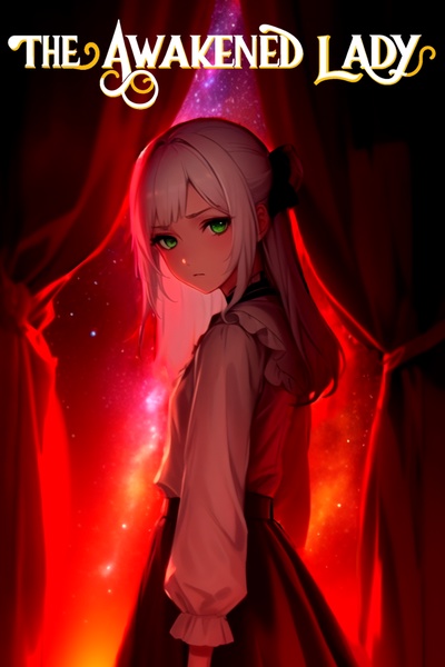 The Awakened Lady