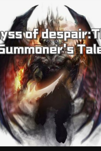 Ruler of the Abyss and the Apocalypse