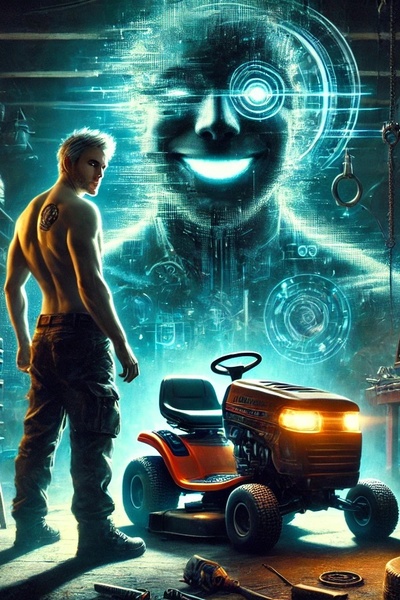 OSIRIS Protocol: Genesis Error