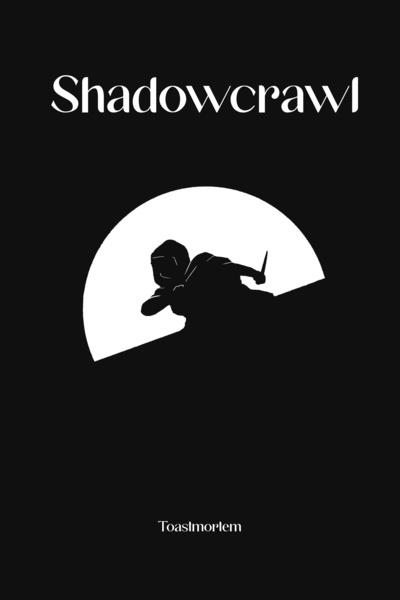 Shadowcrawl