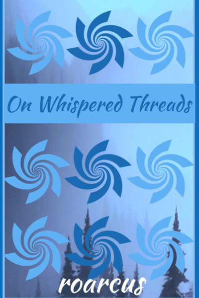 On Whispered Threads