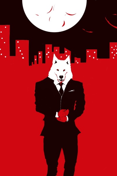 Civilization of Monsters