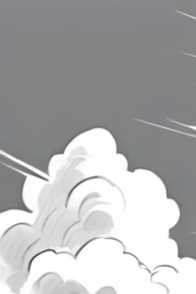 Seven Ways to Storm a Castle