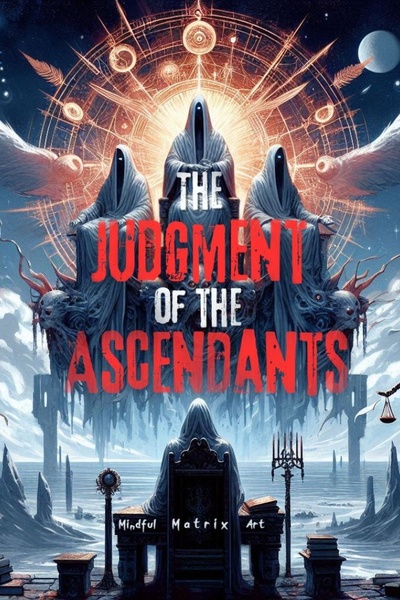 The Judgment of the Ascendants