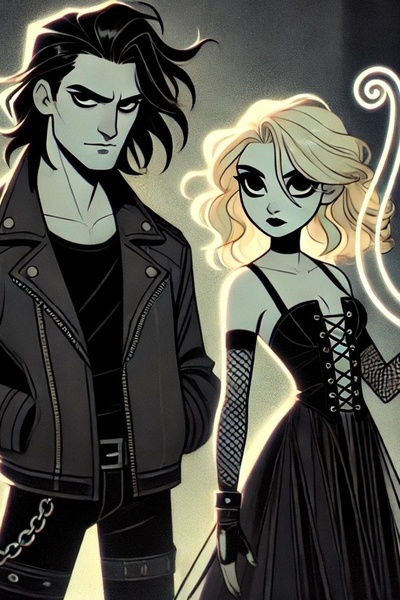 10 Black Pomegranates