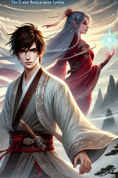 Path of the System's Ascendant