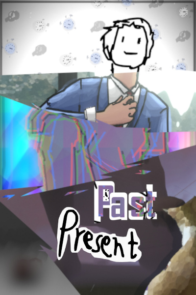 Past Present
