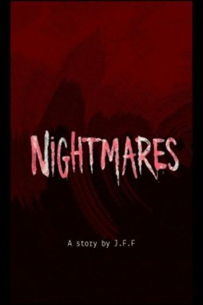 Nightmares