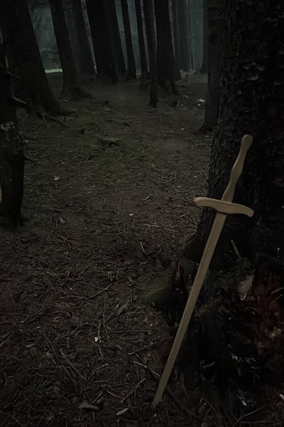 Drakonia Chronicles: Ventura