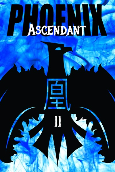 Phoenix Ascendant