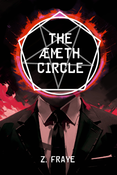 The Aemeth Circle