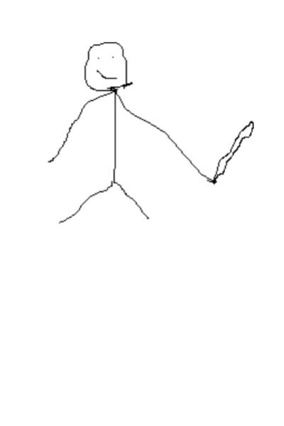 A Certain Loner's Very Exciting Adventure (With a cursed skill)