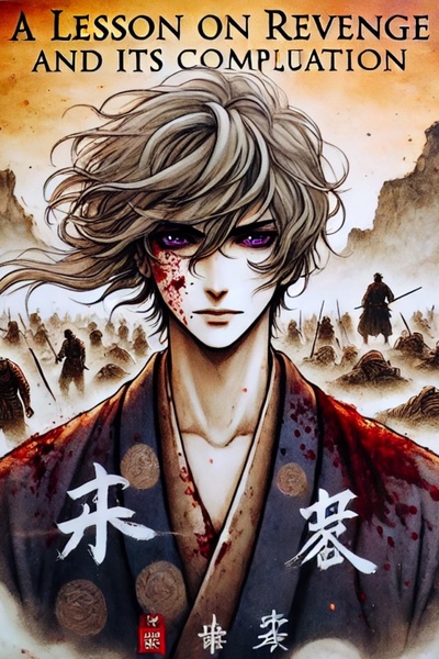 A Lesson on Revenge and Its Complications