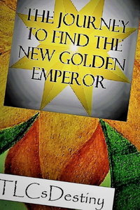 The Journey to find the New Golden Emperor (V10 Complete)