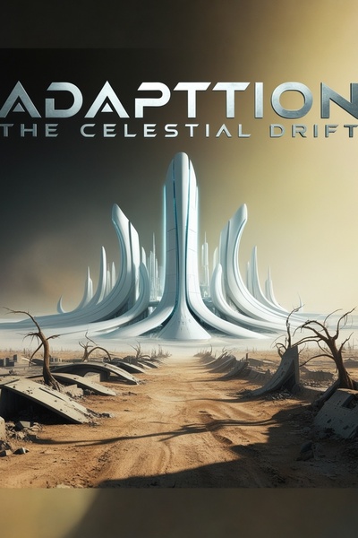 Adaption: The Celestial Drift