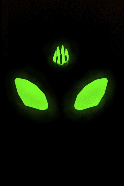 Emberglow's Lost Heir