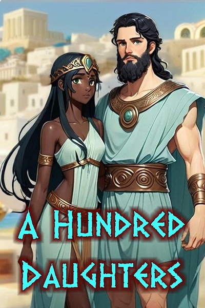 A Hundred Daughters
