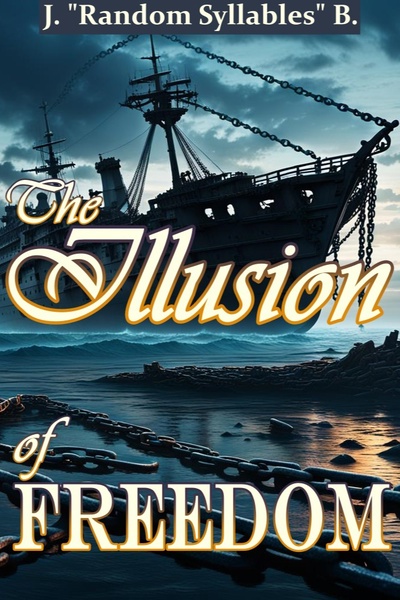 The Illusion of Freedom