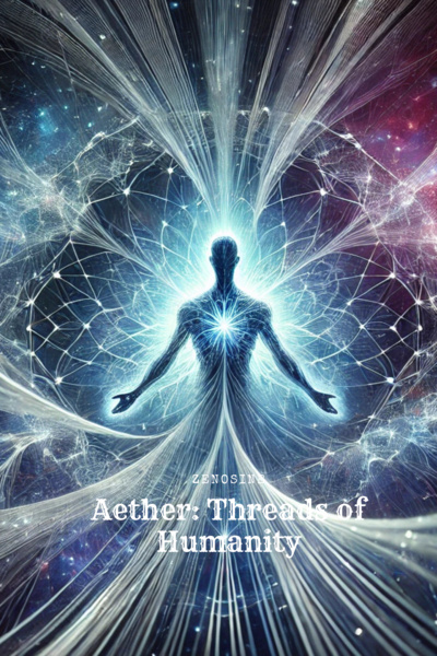 Aether: Threads of Humanity