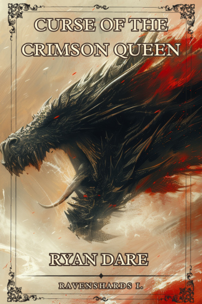 Curse of the Crimson Queen