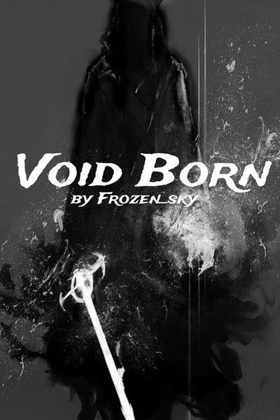 Void Born