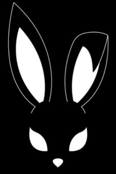 Black Rabbit