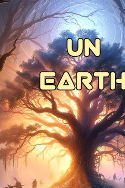 Un-earth
