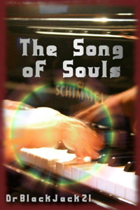 The Song of Souls