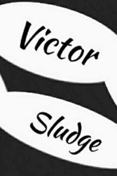 Victor Sludge