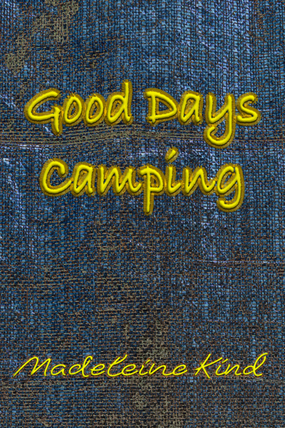 Good Days Camping