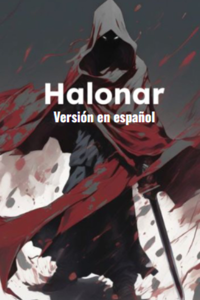 Halonar (Spanish translation)