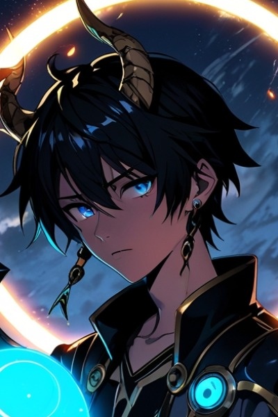 THE INCEPTION OF MAYHEM