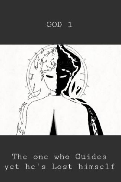 god_1