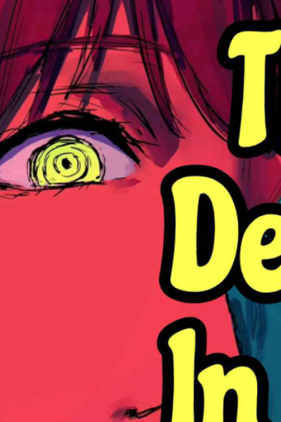 The Devils In Our Deeds