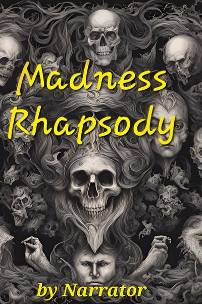 The Madness Rhapsody