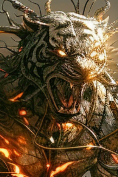 I Waited Too Long To Kill My Best Friend And Now It's Too Late