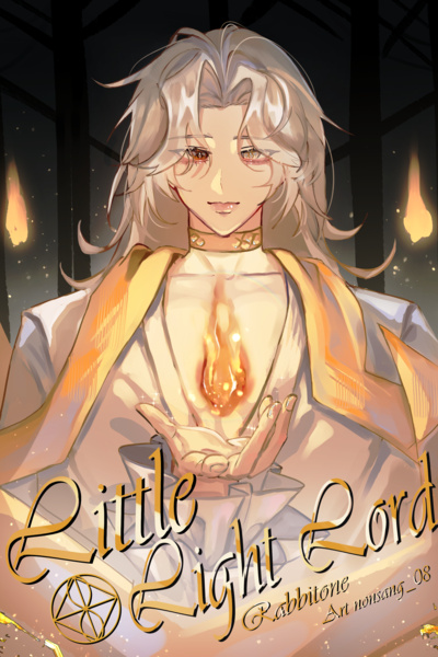 Little Light Lord