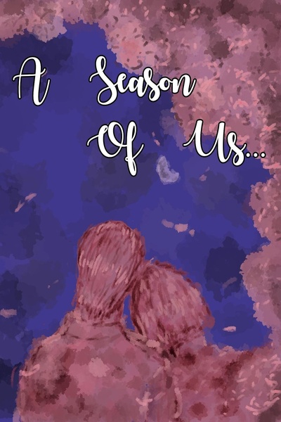 A season of us