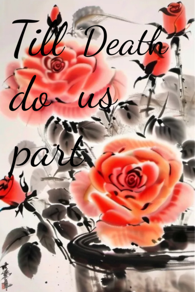 Till death do us part