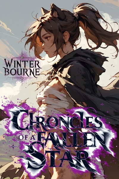 The Chronicles of a Fallen Star