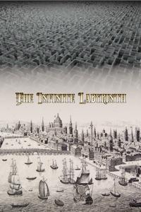 The Infinite Labyrinth