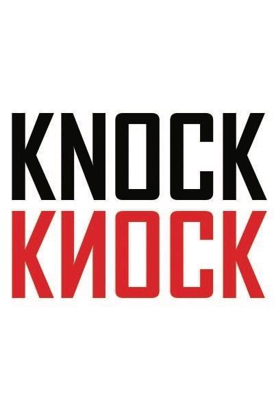 Knock Knock