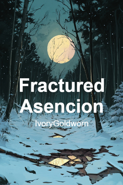 Fractured Asencion