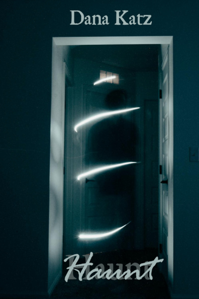 Haunt