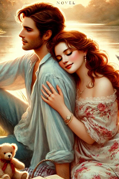 Love, Lies, and Second Chances